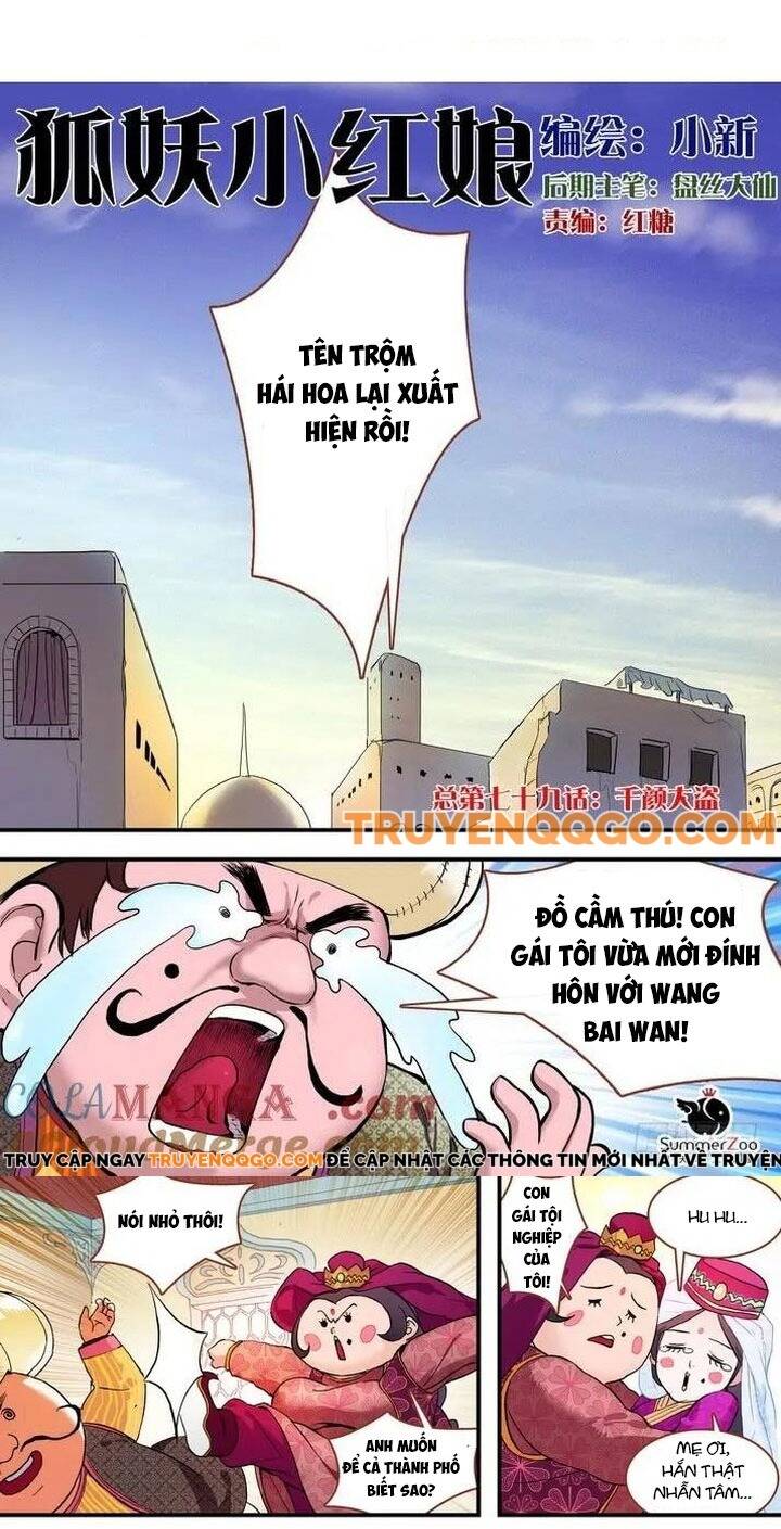 Chapter 79.1