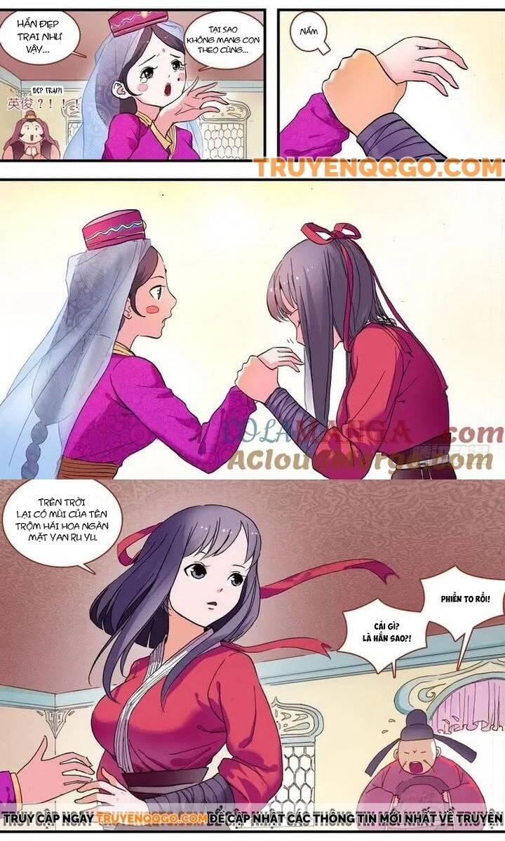 Chapter 79.1