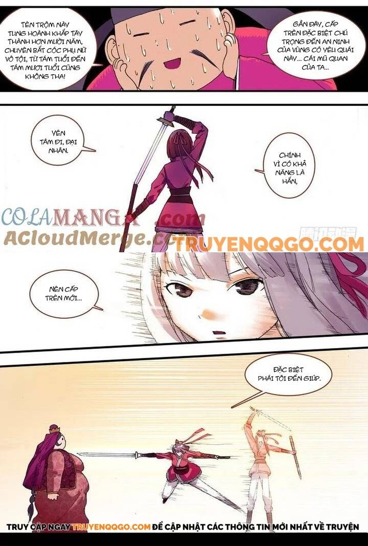 Chapter 79.1