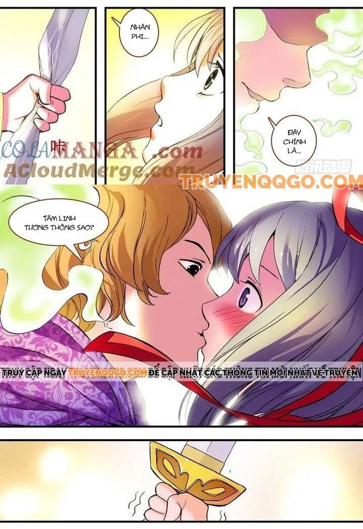 Chapter 79.1