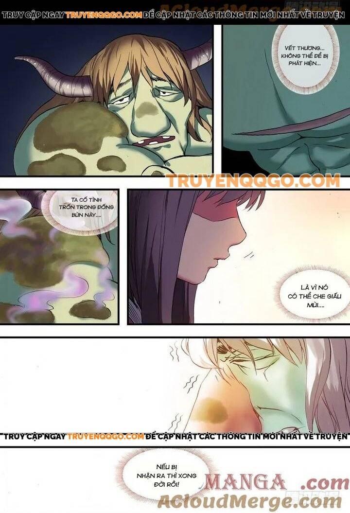 Chapter 79.2