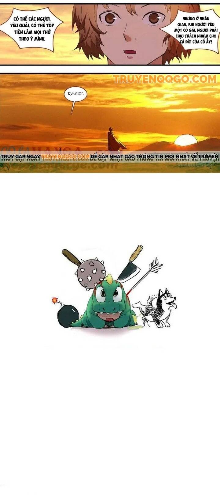 Chapter 79.3