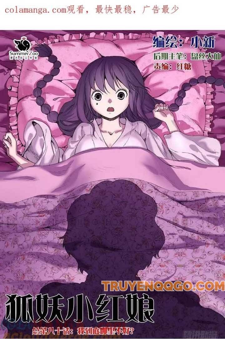 Chapter 80.1