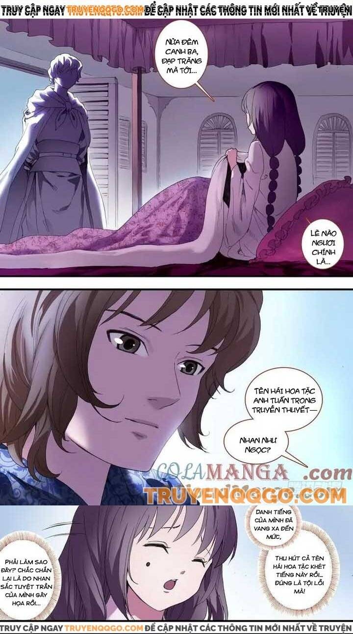 Chapter 80.1