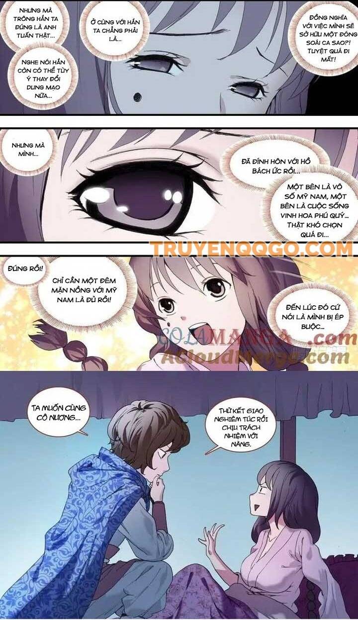 Chapter 80.1