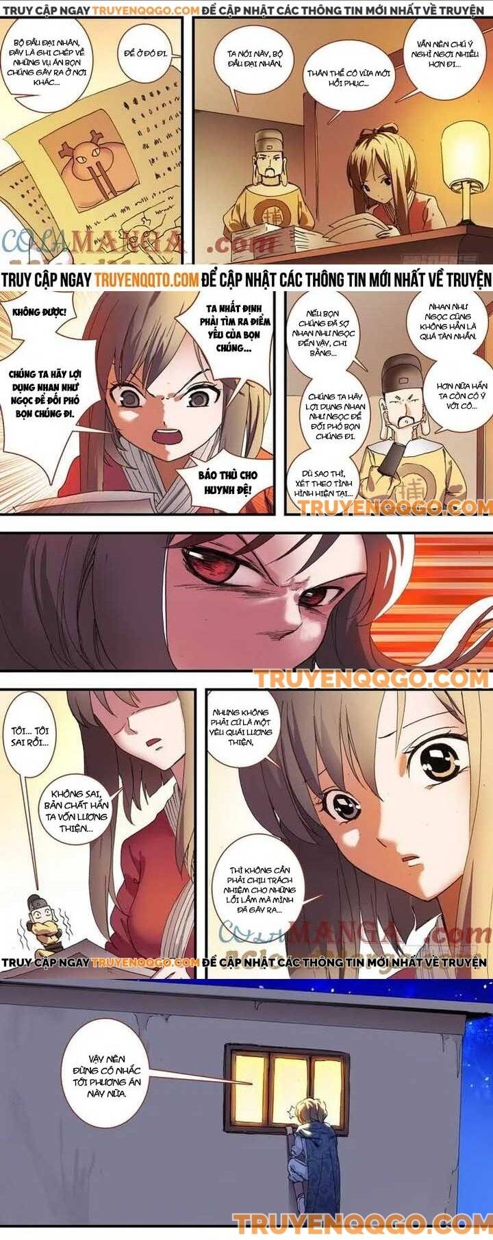 Chapter 80.1