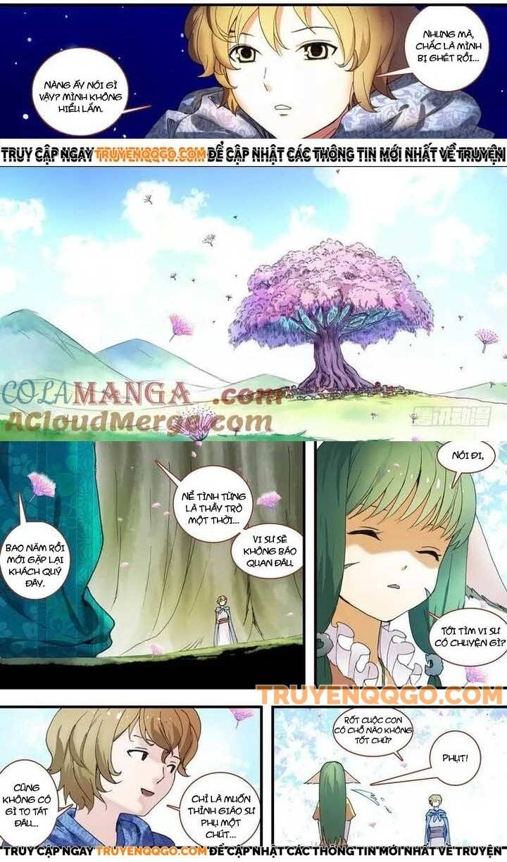 Chapter 80.1