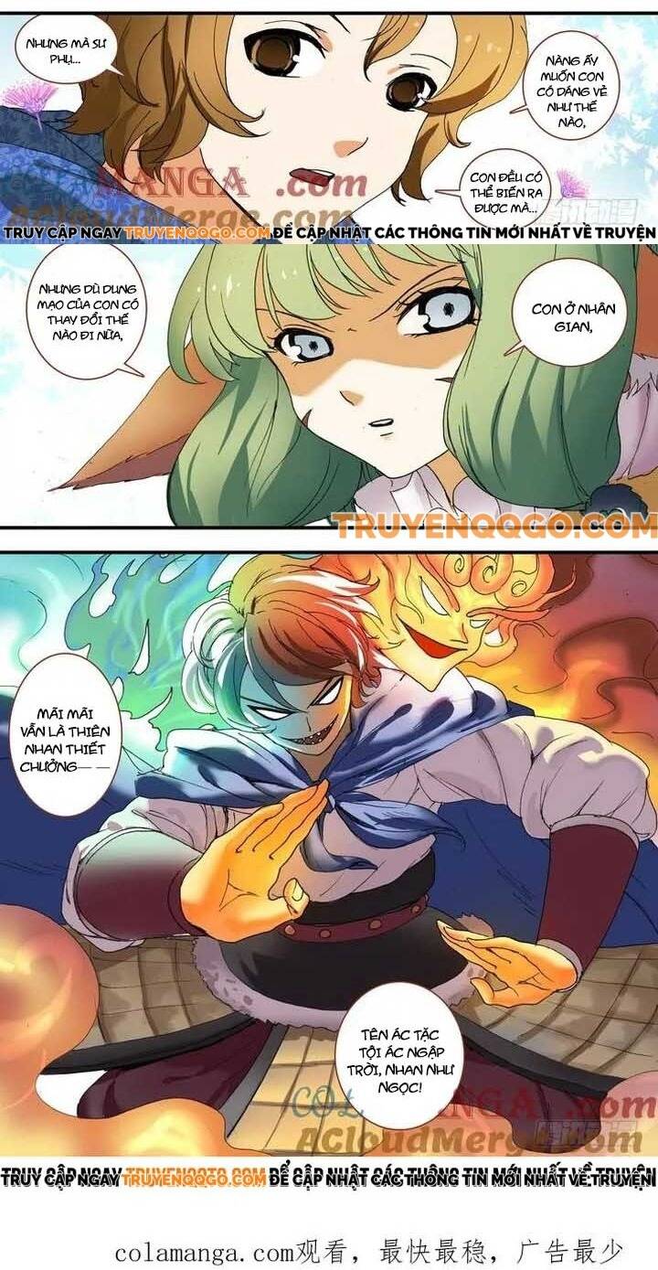 Chapter 80.1