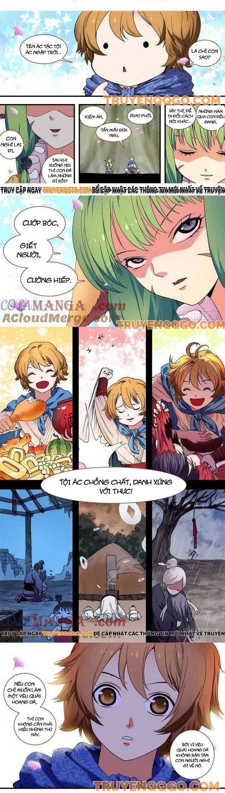 Chapter 80.2