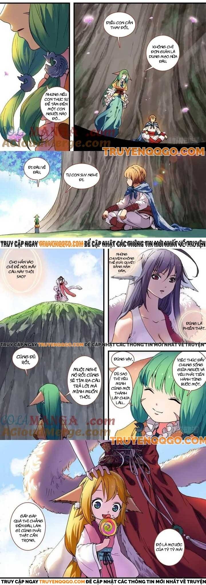 Chapter 80.2