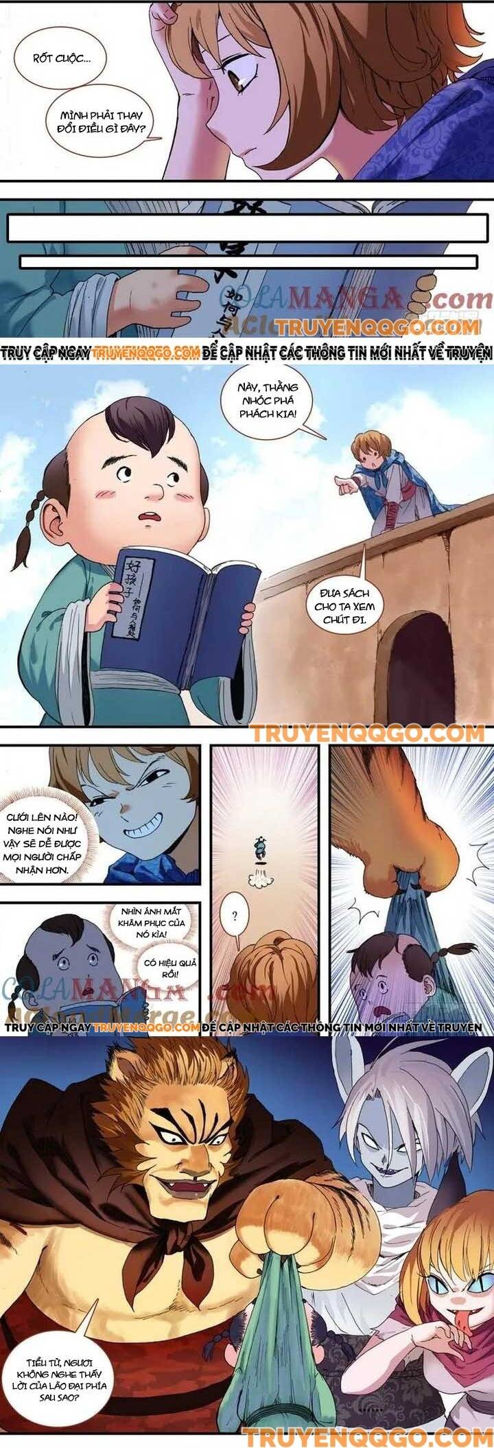 Chapter 80.2