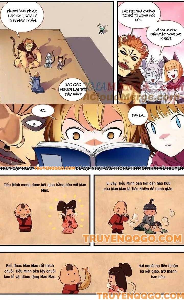 Chapter 80.2