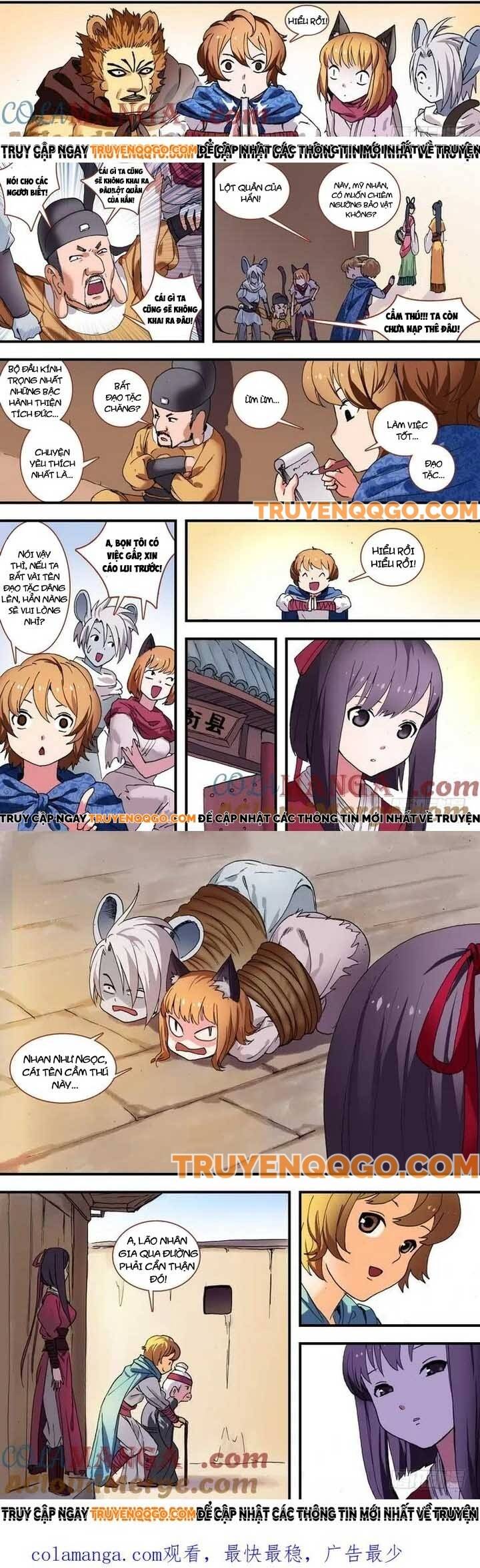Chapter 80.2