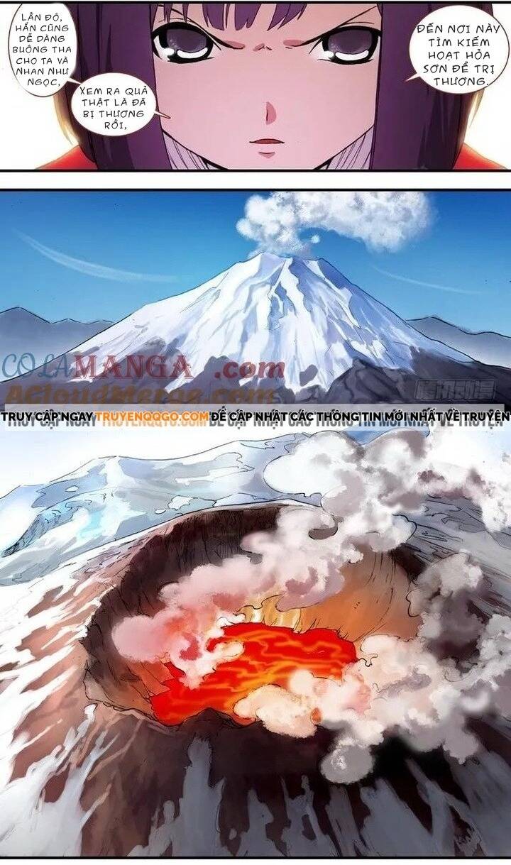 Chapter 81.1