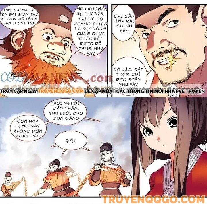 Chapter 81.1