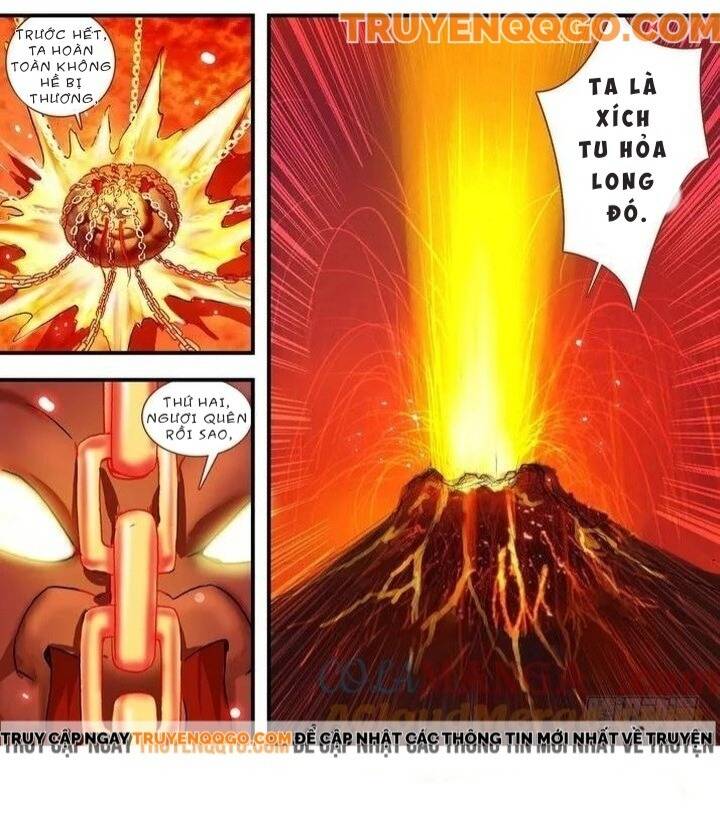 Chapter 81.1