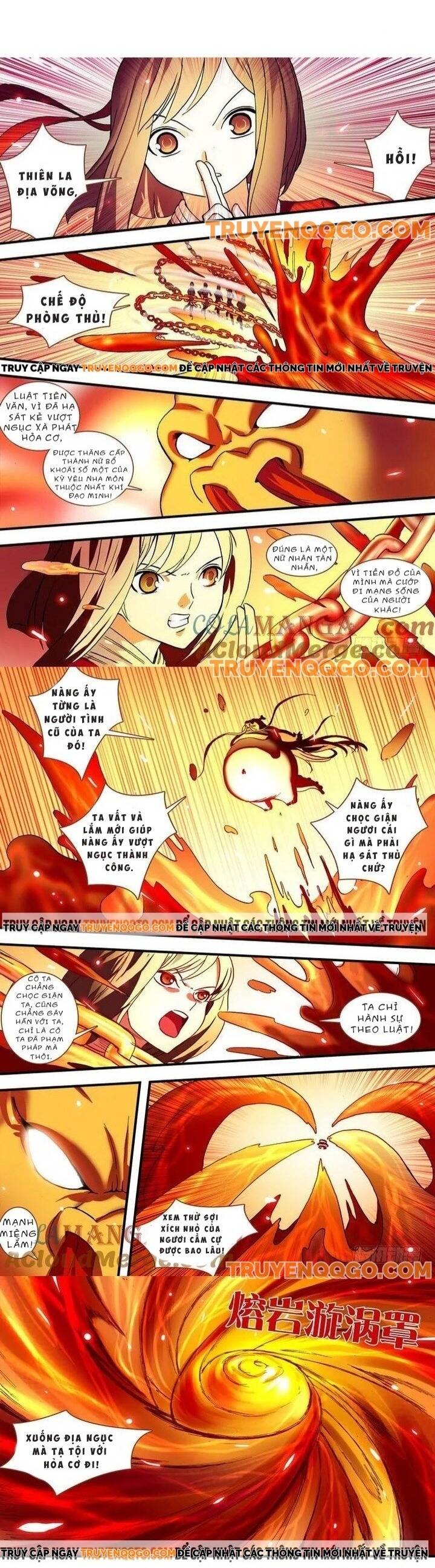 Chapter 81.2