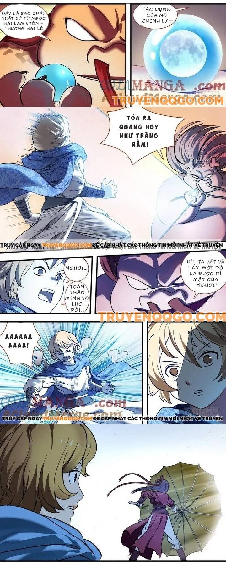 Chapter 81.2