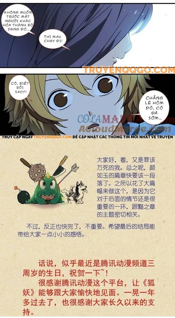 Chapter 81.2