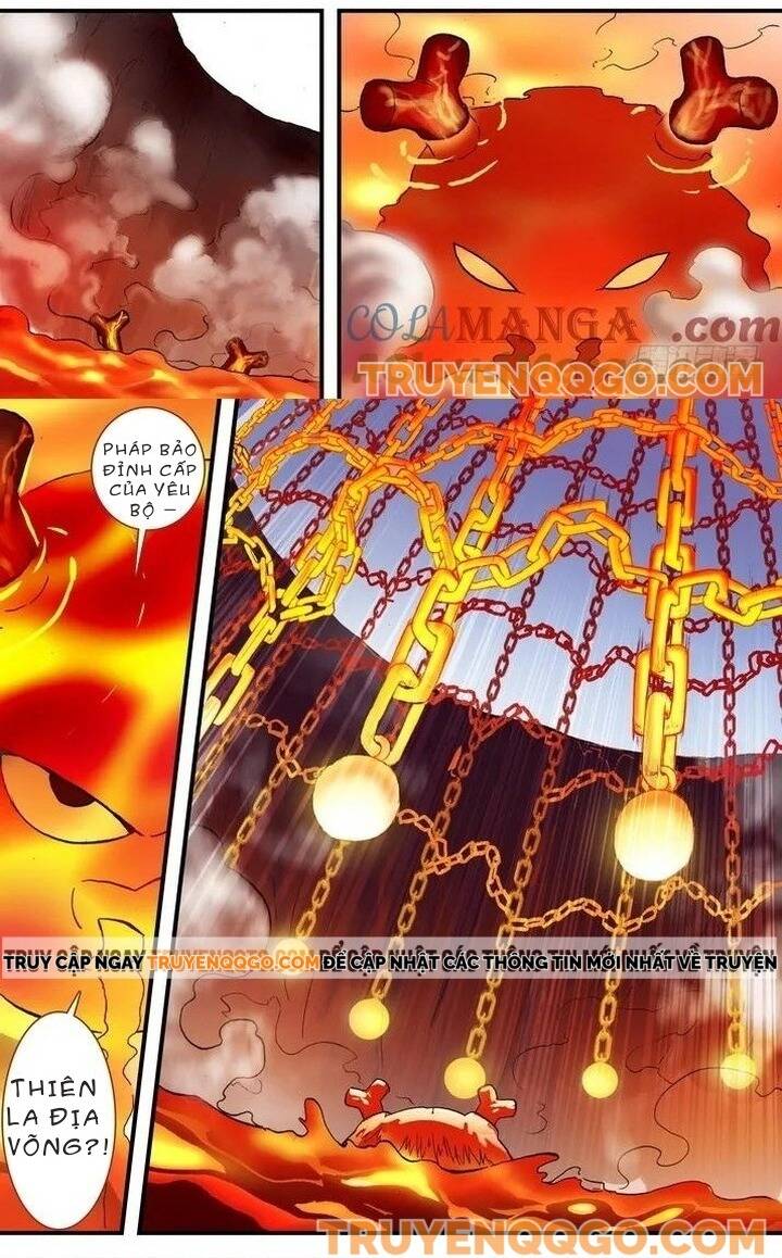 Chapter 81.2