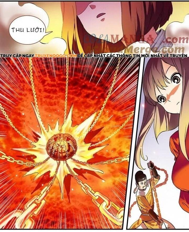 Chapter 81.2