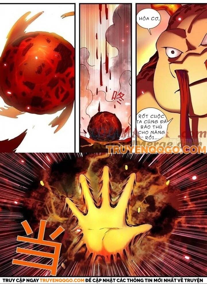 Chapter 81.2