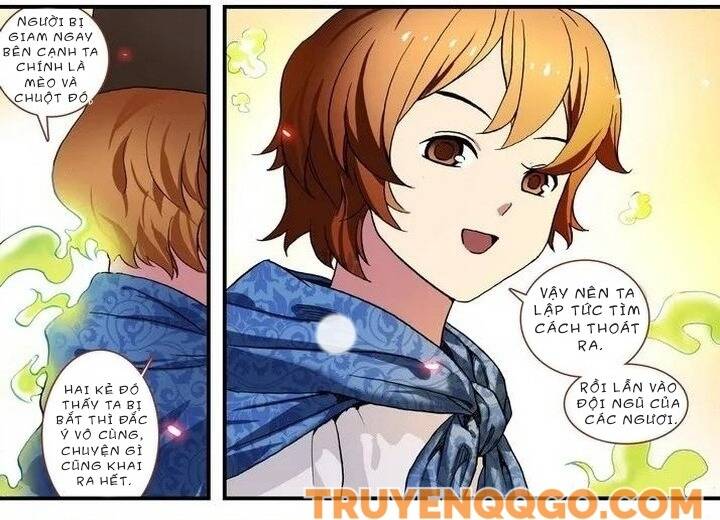 Chapter 81.2