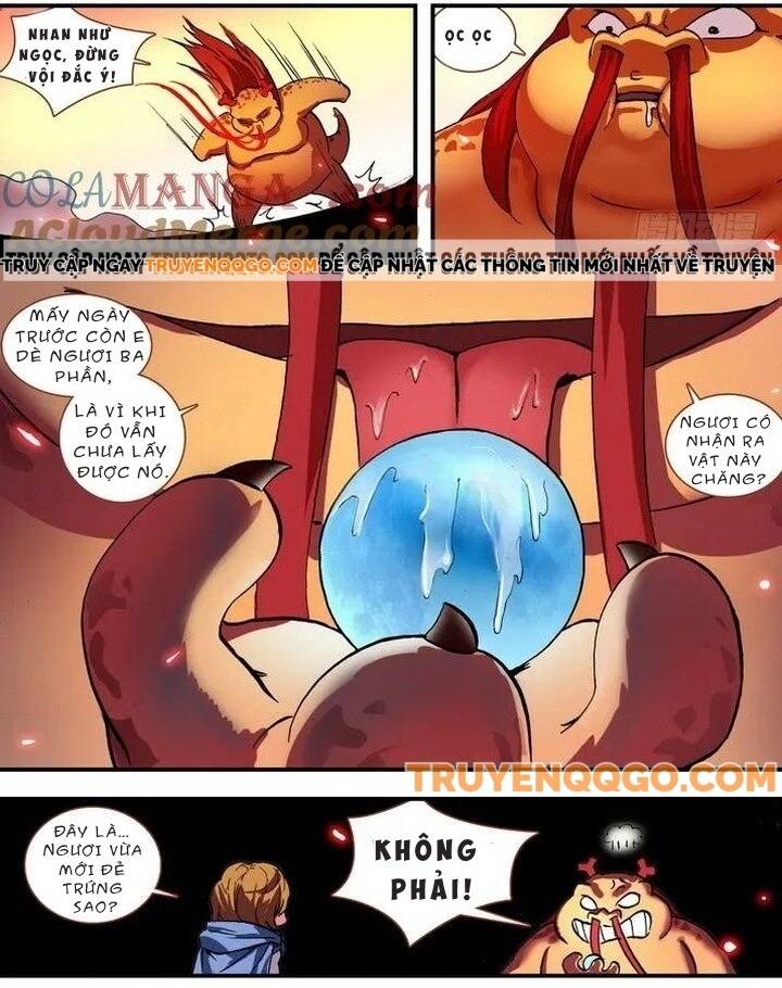 Chapter 81.2