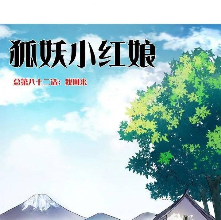 Chapter 82.1
