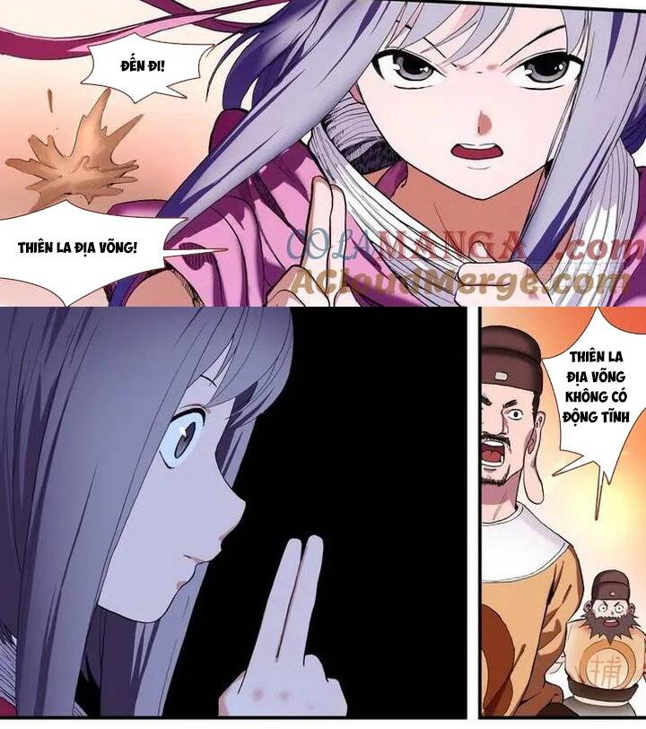 Chapter 82.1