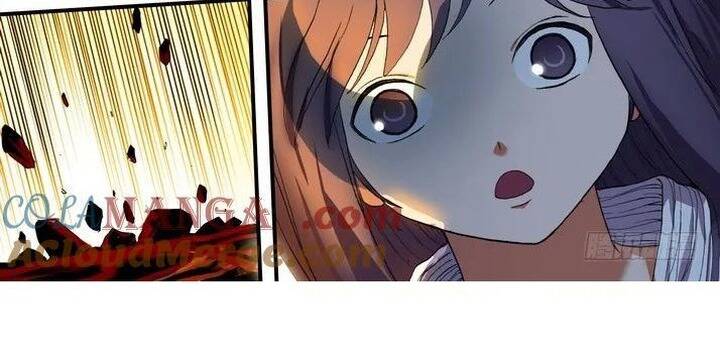 Chapter 82.1