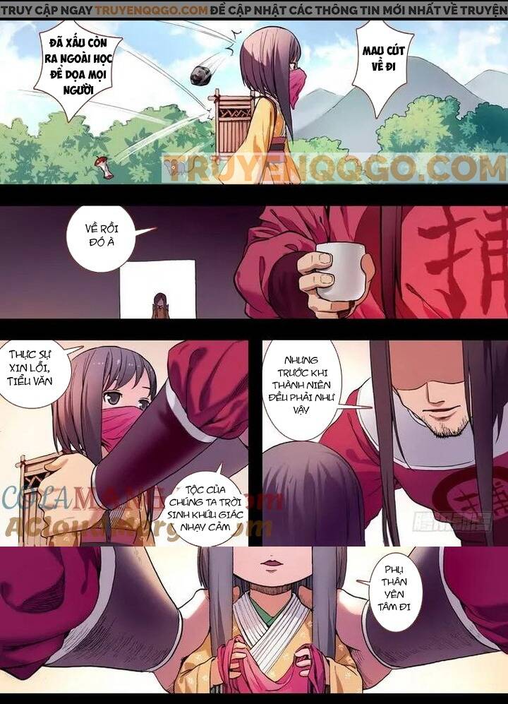 Chapter 82.1