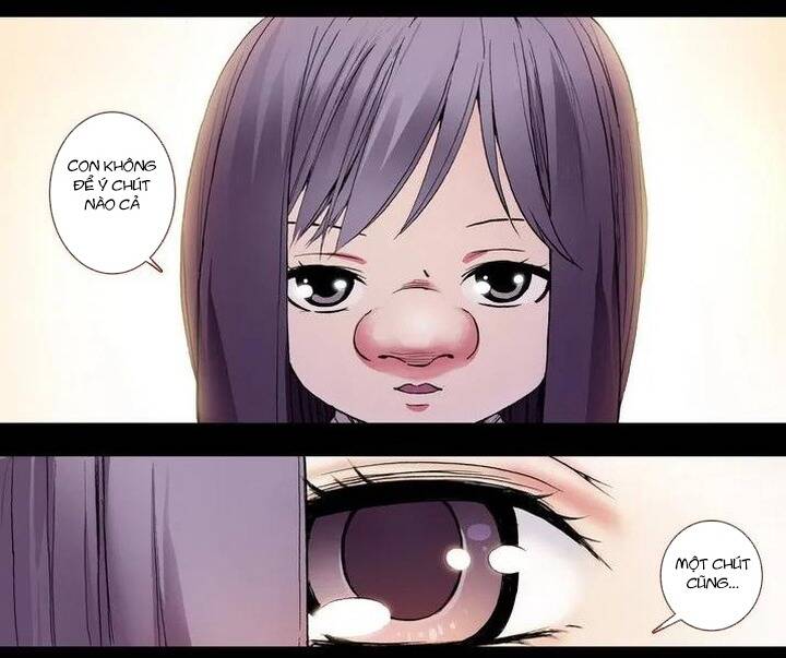 Chapter 82.1