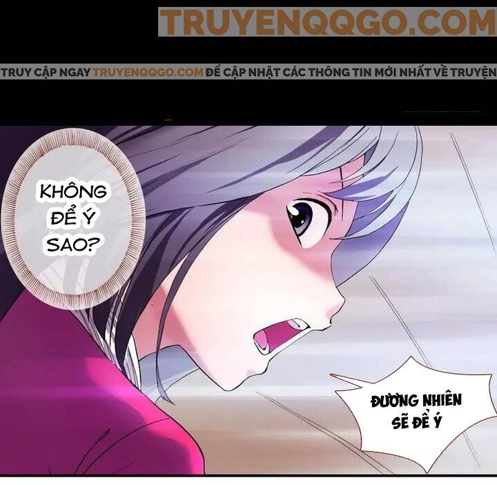 Chapter 82.1