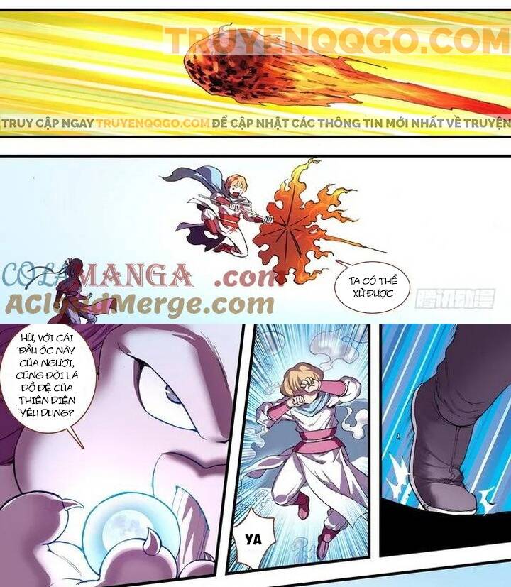 Chapter 82.1