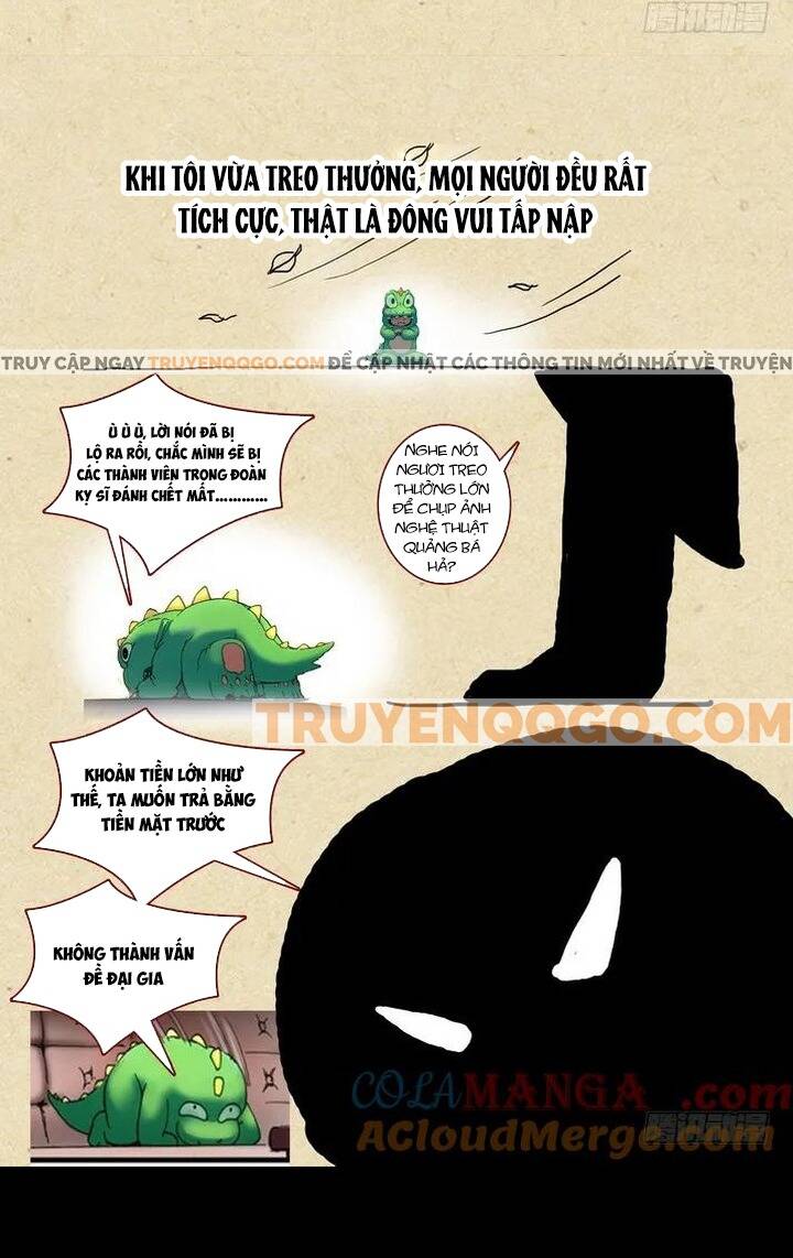 Chapter 82.2