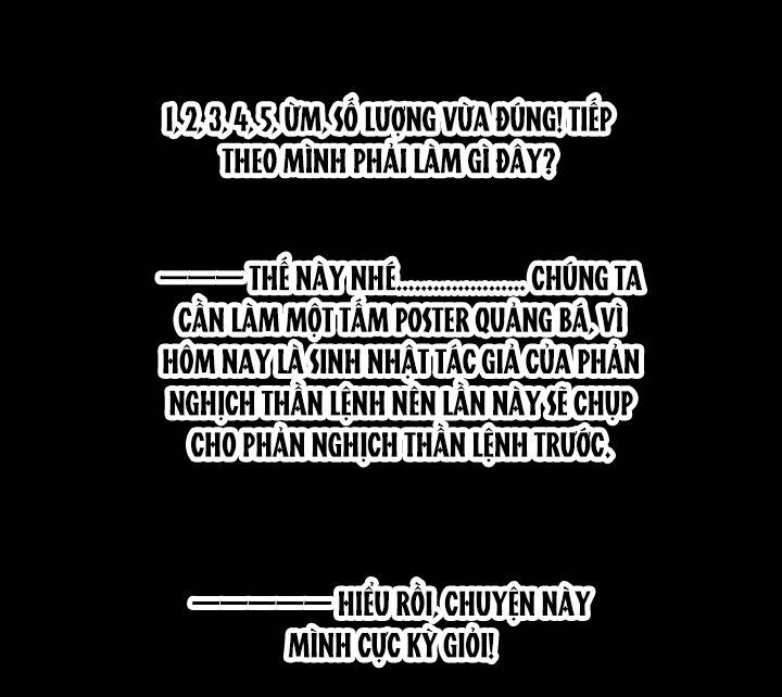 Chapter 82.2