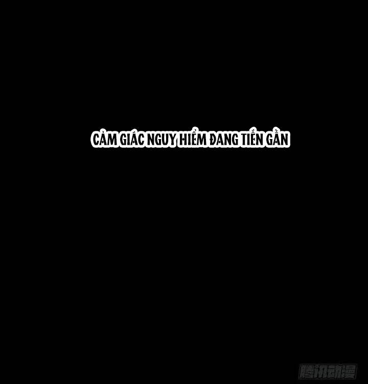 Chapter 82.2