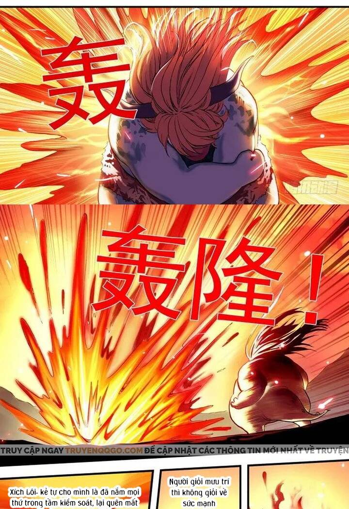 Chapter 82.2