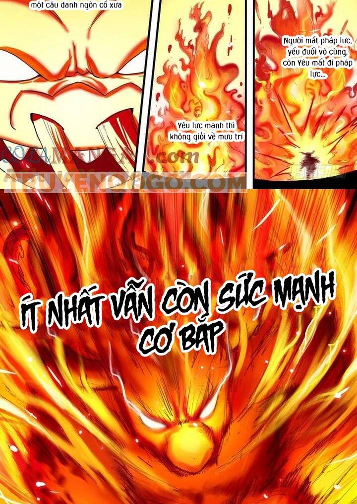 Chapter 82.2