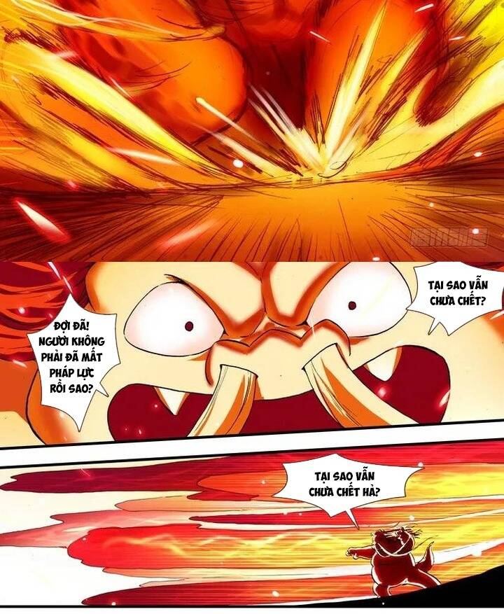 Chapter 82.2