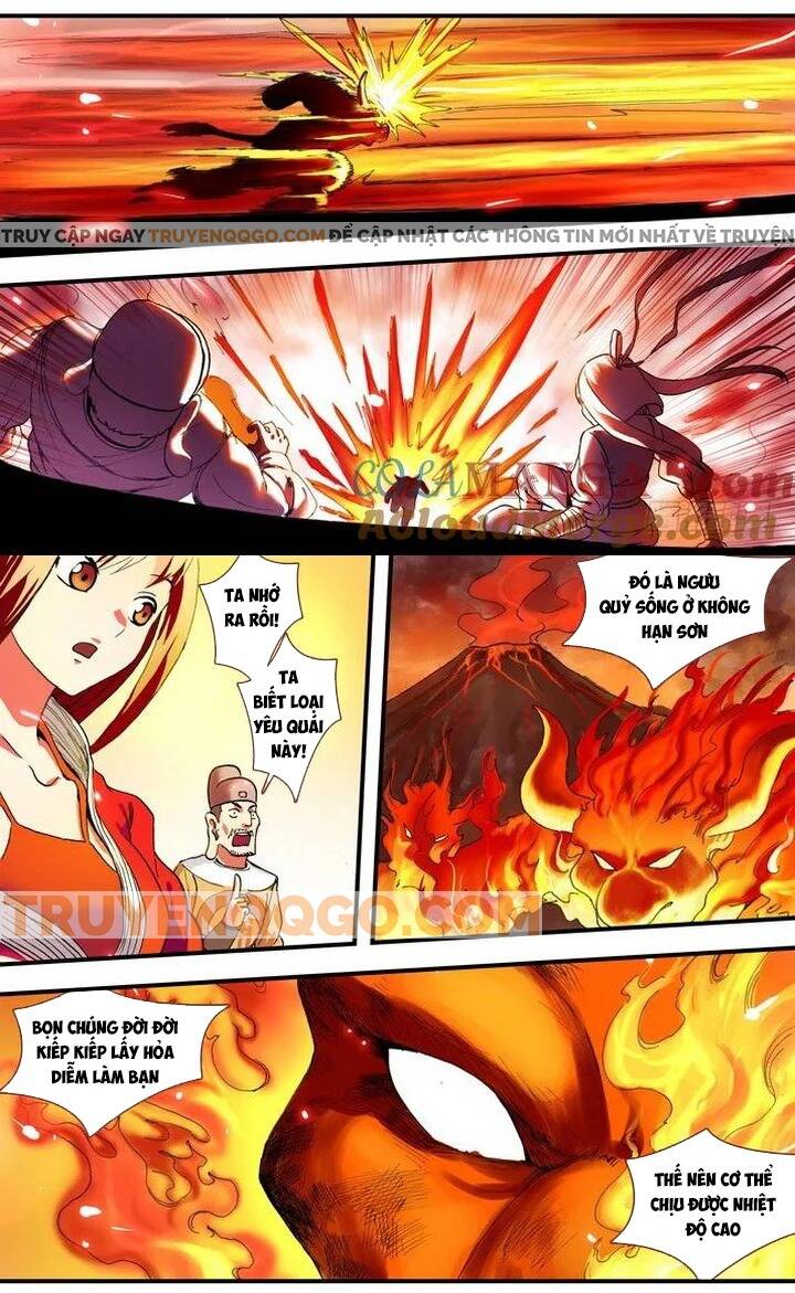 Chapter 82.2
