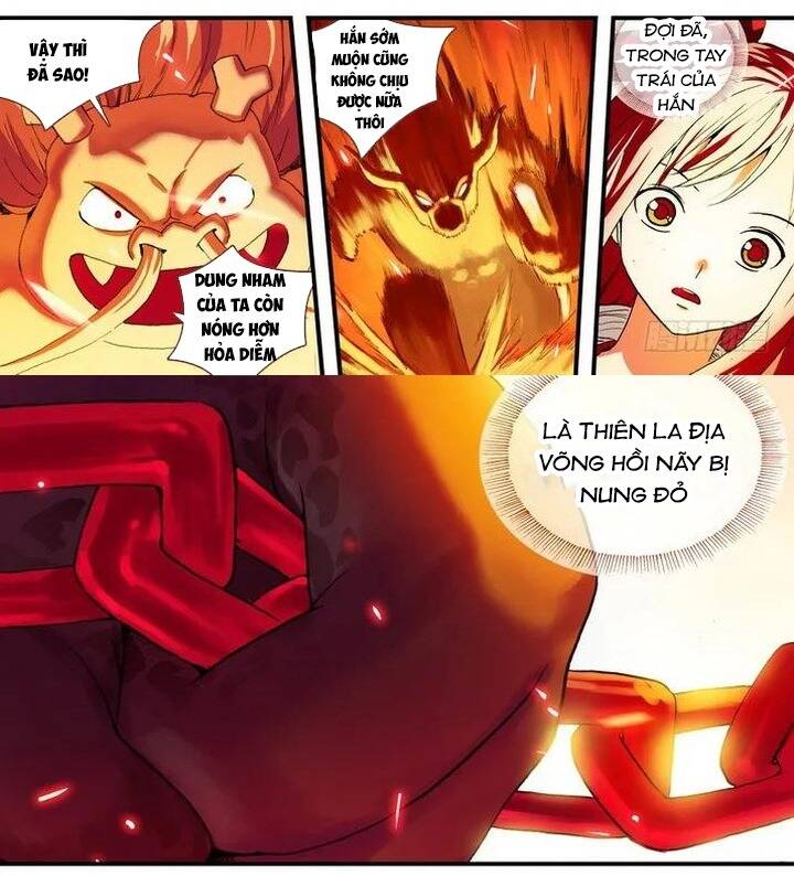 Chapter 82.2