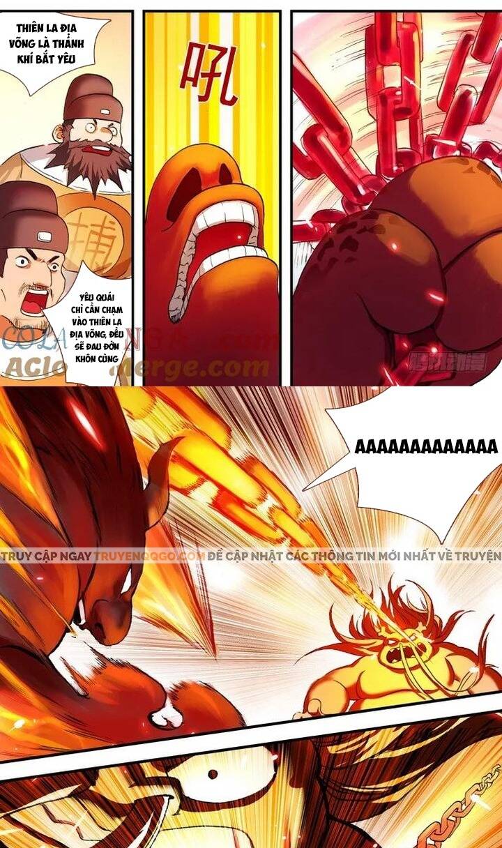 Chapter 82.2