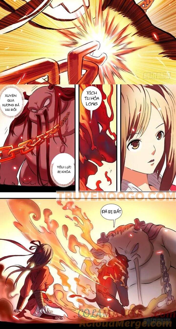 Chapter 82.2