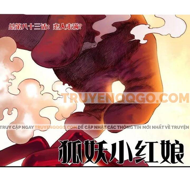 Chapter 83.1