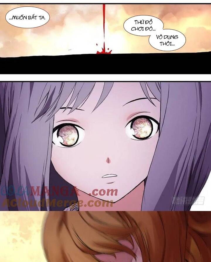 Chapter 83.1