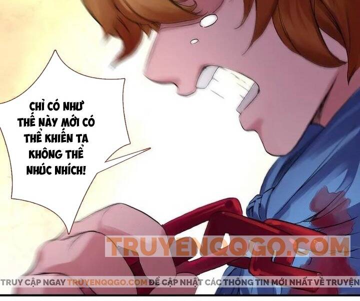 Chapter 83.1