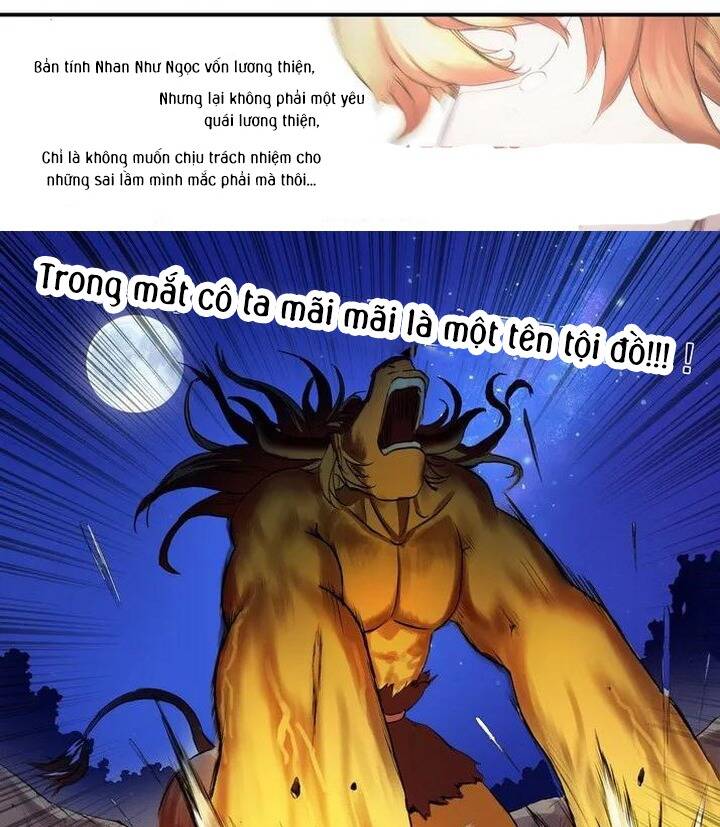 Chapter 83.1
