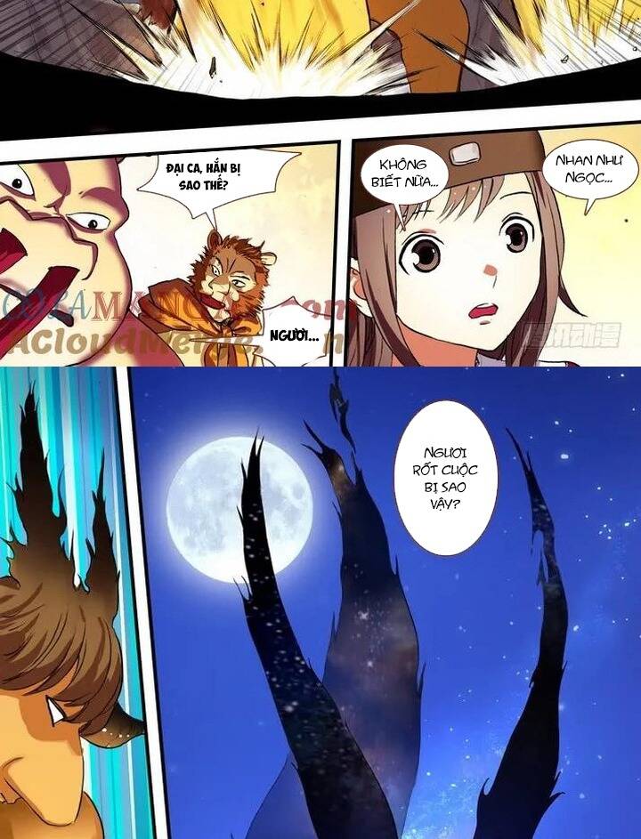 Chapter 83.1